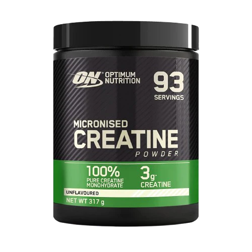 Creatine