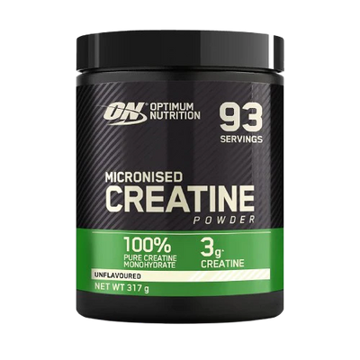 Creatine
