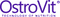 OstroVit