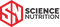 Science Nutrition