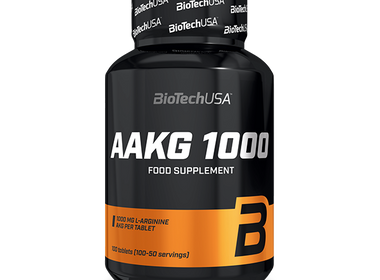 AAKG Powder  300 g