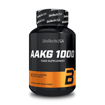 AAKG Powder  300 g
