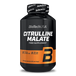 Citrulline Malate - 90 capsules