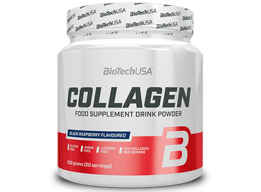 Collagen - 300 g