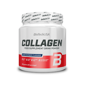 Collagen - 300 g