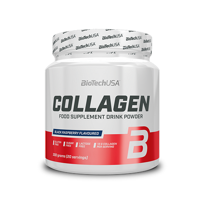 Collagen - 300 g