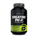 Creatine pH-X - 210 capsules
