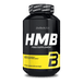 HMB 90 capsules