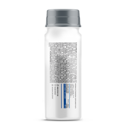 Beta-Alanine Shot 80 ml