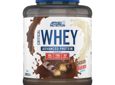 Addict Weight Gainer