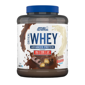 Addict Weight Gainer