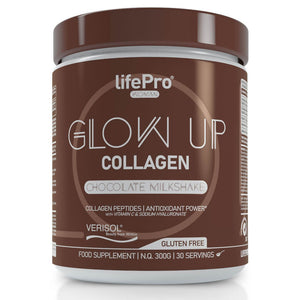 Life Pro Collagen Glow Up 300 g