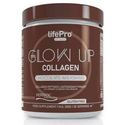 Life Pro Collagen Glow Up 300 g