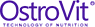 Brand 7