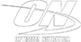Brand 8