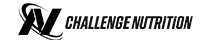 Challenge Nutrition