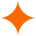 ★